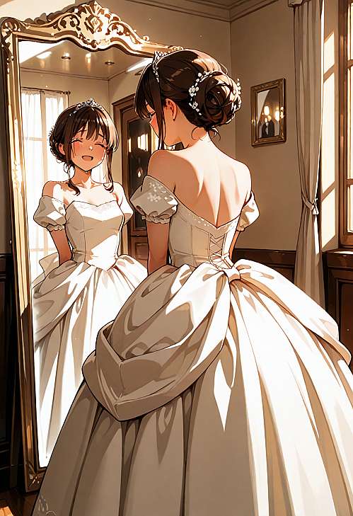 爱情公寓吕子乔睡衣头像