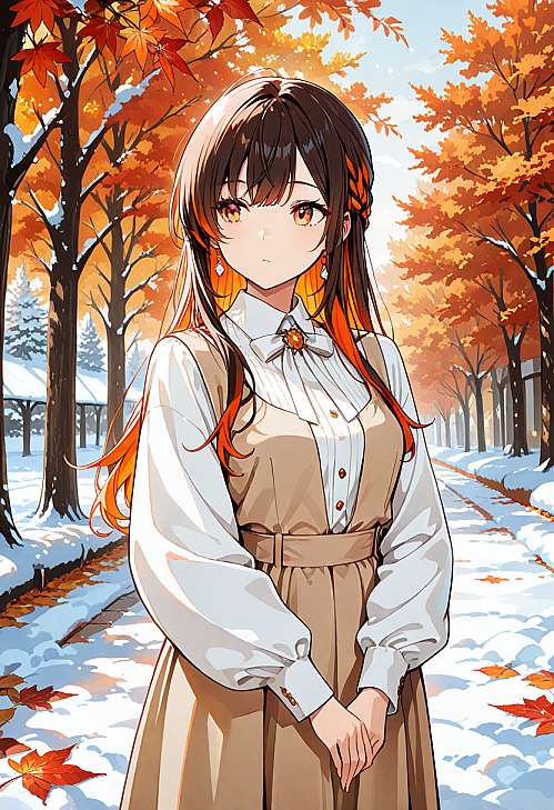 战神王爷权宠医妃百度云