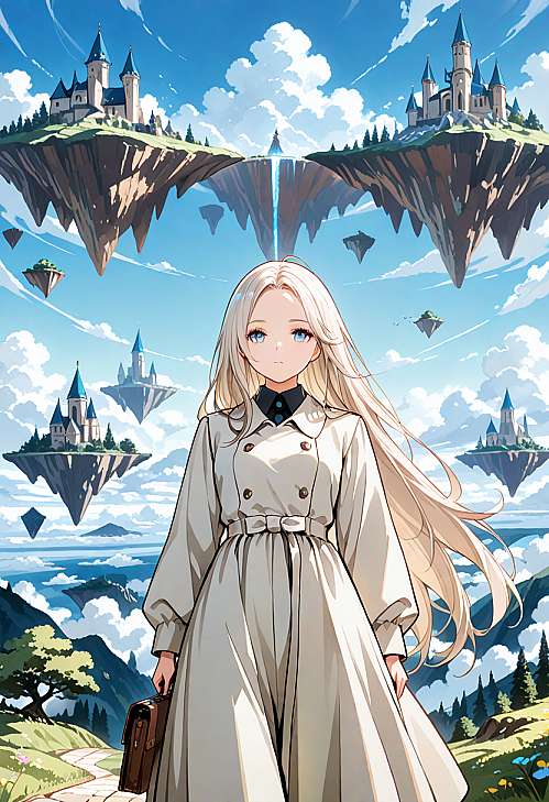 领养五胞胎后怎么办