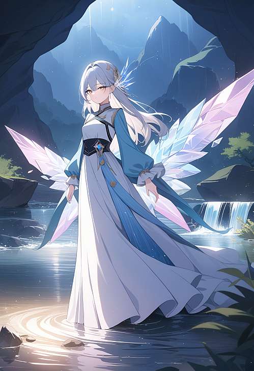 霉运连连的人是什么报应