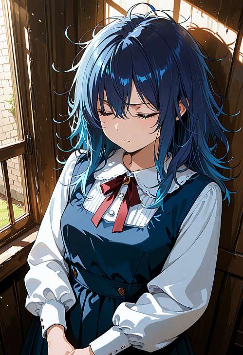 变质的亲情(陈志刚陈明)免费完结小说_免费小说在线阅读变质的亲情(陈志刚陈明)