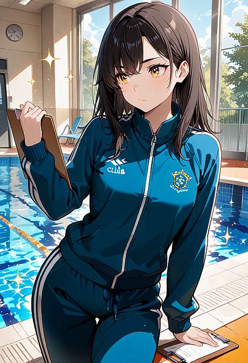 在家带娃的无奈和心酸只有自己懂