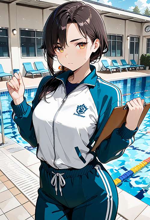 能看见宗门里所有人的弹幕