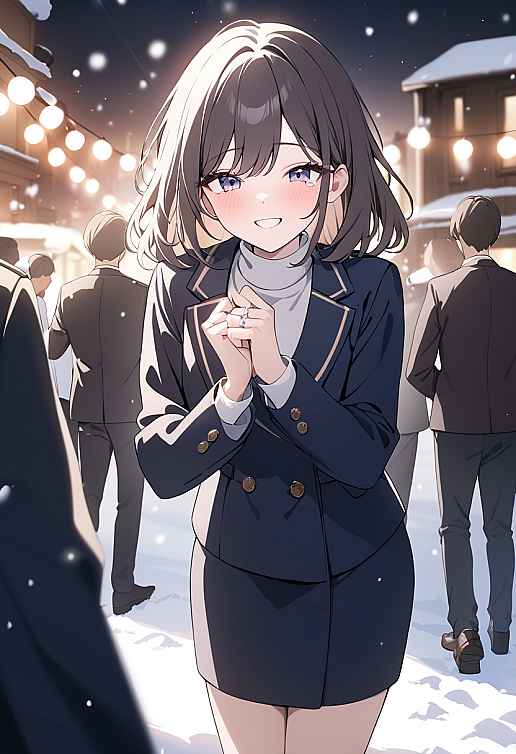 盖世医神（江辰梁涛）全文免费阅读无弹窗大结局_（盖世医神全文免费阅读无弹窗）江辰梁涛最新章节列表_笔趣阁（盖世医神）