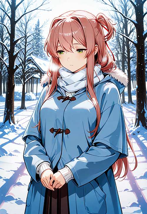 重生后嫁给纨绔