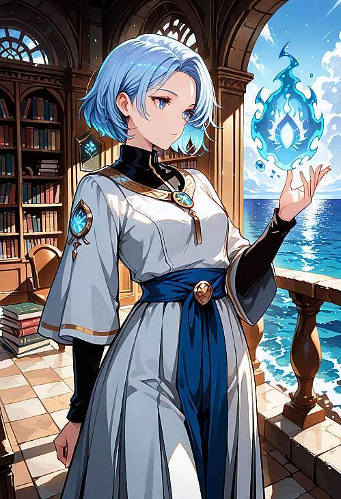 弟子和弟马的区别