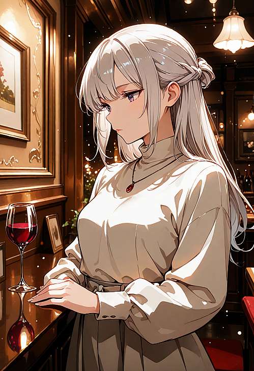 末日来临变成丧尸的我无敌了