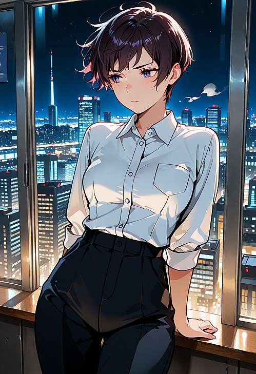 异兽降临我能无限反伤漫画