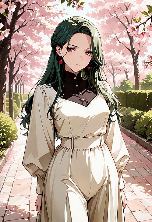 枪声响起警报响起