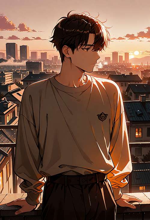 此刻我为人族守护神(佚名佚名)完结小说_小说完整版免费阅读此刻我为人族守护神佚名佚名