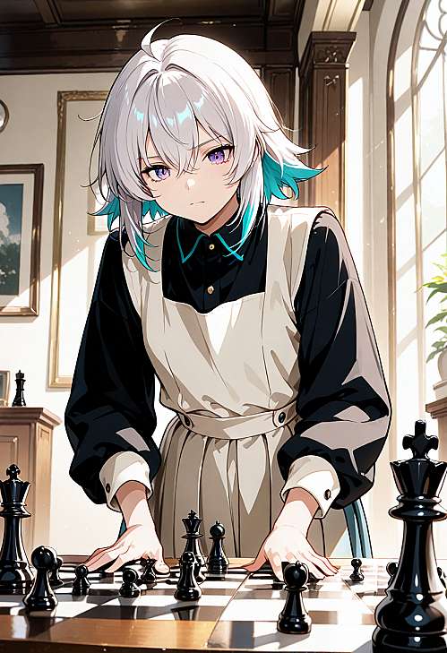 匠心许问刘阿婆完本小说免费阅读_小说完结版匠心许问刘阿婆