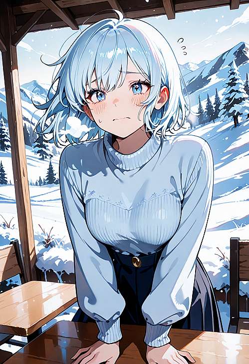 遇见你遇见我(蓝菊苏豪)在哪看免费小说_最新章节列表遇见你遇见我(蓝菊苏豪)