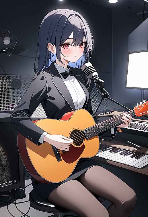 替身小姐的短剧