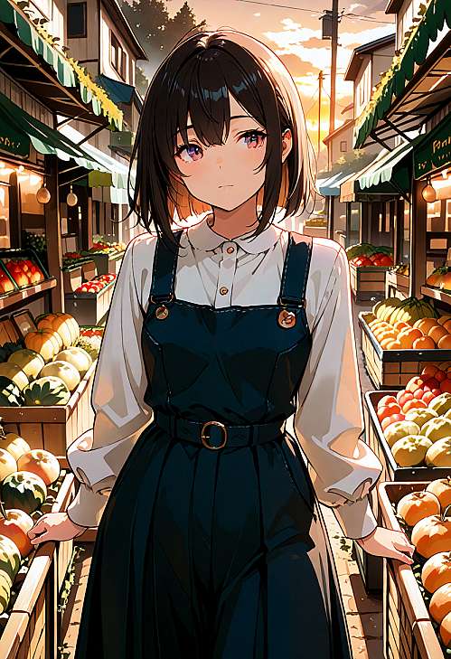 明月照边关谢云骁顾瑾之免费小说在线看_完本小说阅读明月照边关(谢云骁顾瑾之)