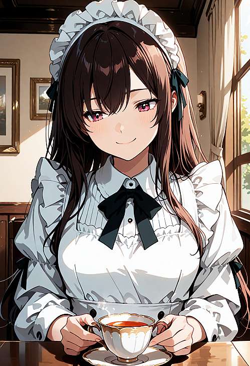 药王谷萧绝《葬骨》_《葬骨》最新章节在线阅读