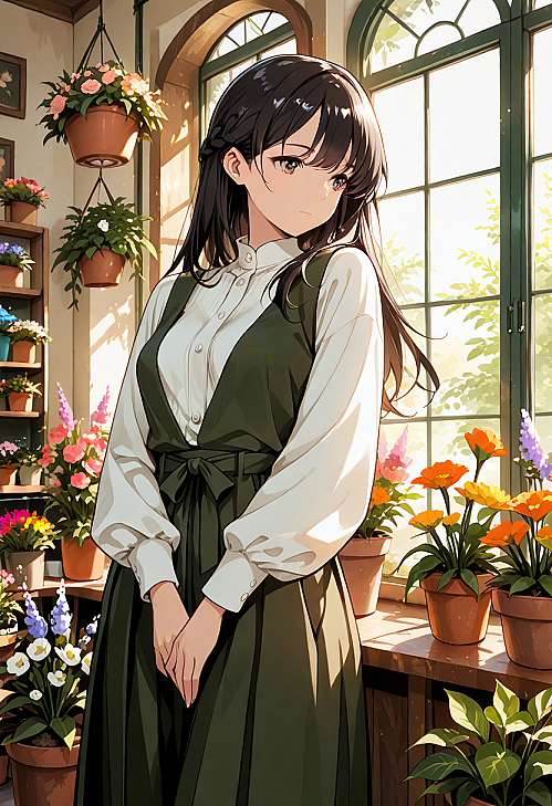 假千金竹马后续