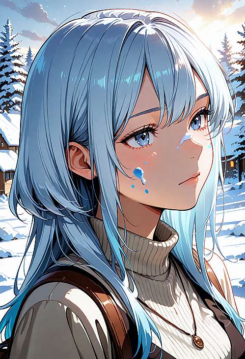 英雄联盟德玛西亚的故事