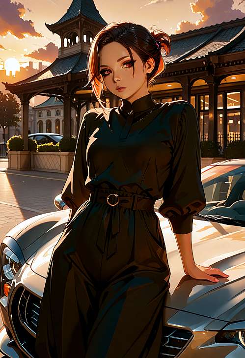 代嫁红妆沈夜阑沈清辞最新热门小说_代嫁红妆全本在线阅读