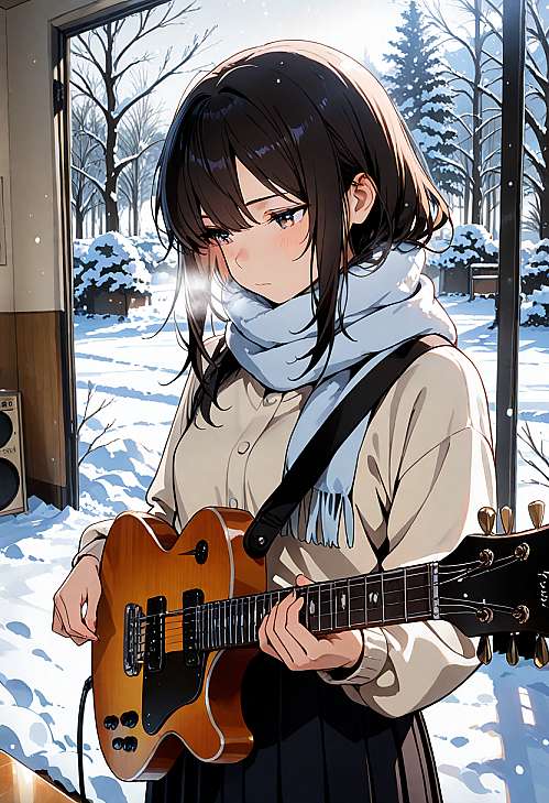 镇国神婿最新章节全文免费阅读