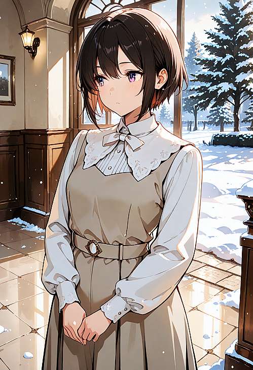 想不想修真如意在哪用