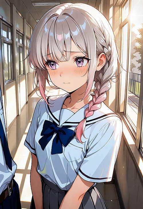 宋晚情傅司寒番外