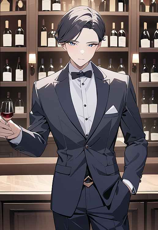 逆战星核重铸攻略