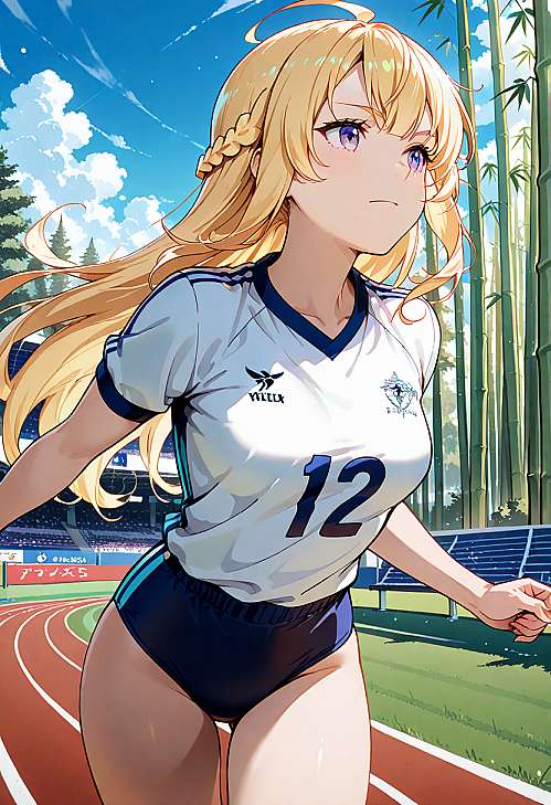 年年有今朝岁岁有今日下一句