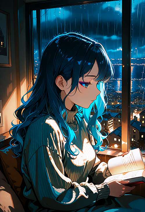 丈夫假死，婆婆装瘫，得知真相的我黑化了(宋媛邵启高)新热门小说_免费完结小说丈夫假死，婆婆装瘫，得知真相的我黑化了(宋媛邵启高)