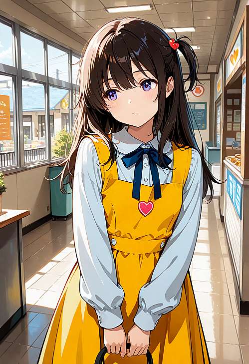 老婆把高考状元女儿炸死后悔疯了江晚星宋清宴最新小说推荐_完本小说免费阅读老婆把高考状元女儿炸死后悔疯了(江晚星宋清宴)