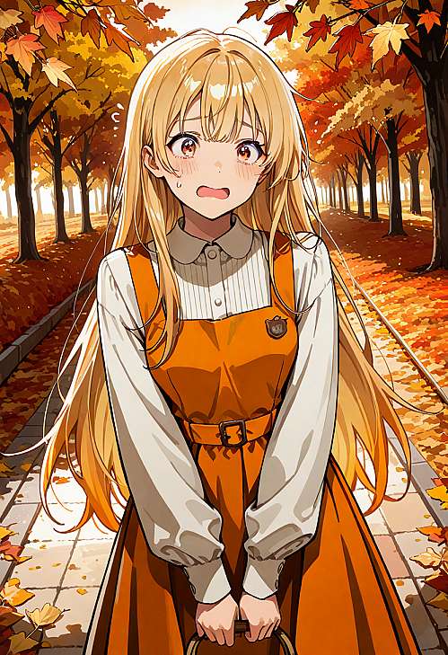 儿子成高考状元被父亲炸死