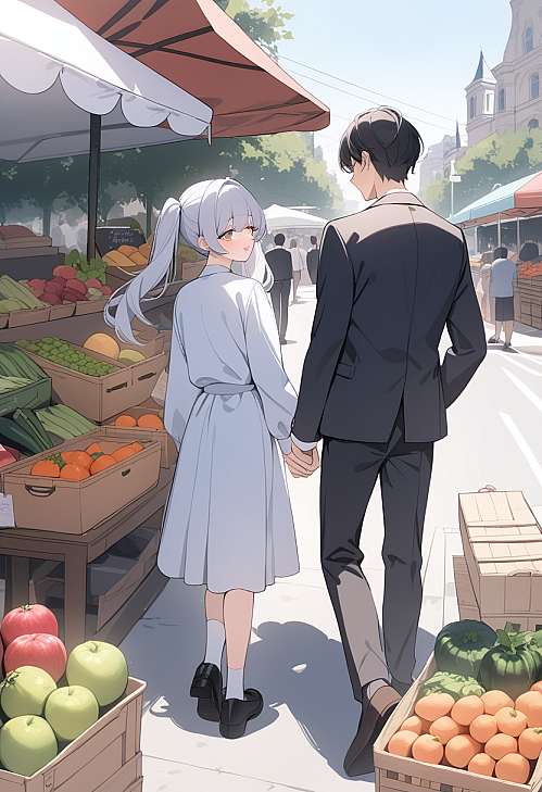 青春岁月宋薇薇郑洋最新完结小说推荐_全集免费小说青春岁月宋薇薇郑洋