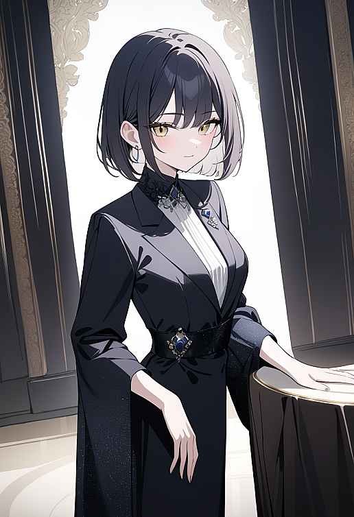 错位对手秦牧江屿完结小说大全_免费小说在哪看错位对手(秦牧江屿)