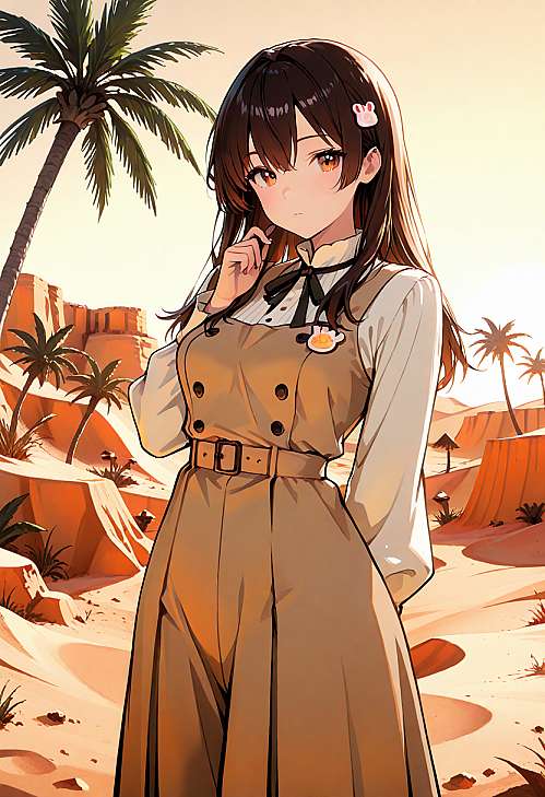 错位判了多少年