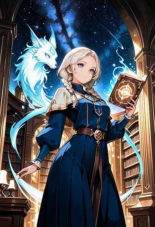 神宠合成进化系统秒速升级