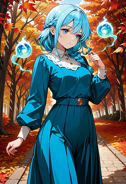 让我们保护他们吧用英语怎么说