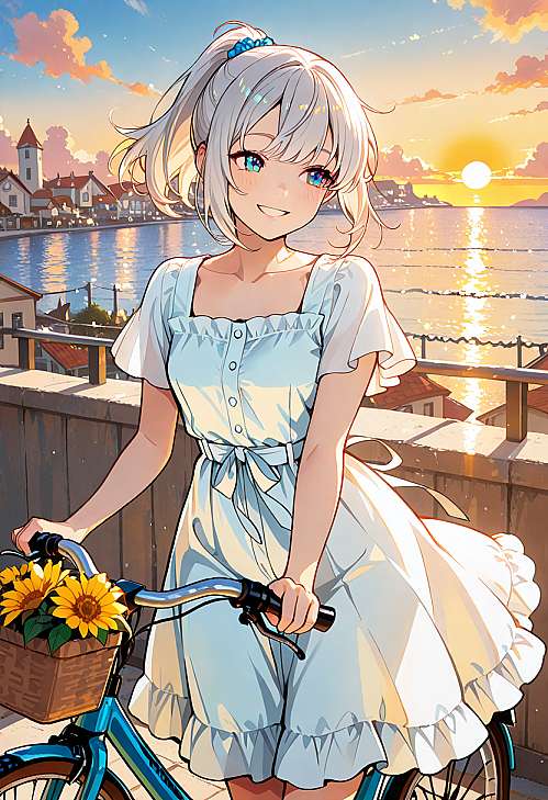 拐个皇帝来结婚短剧