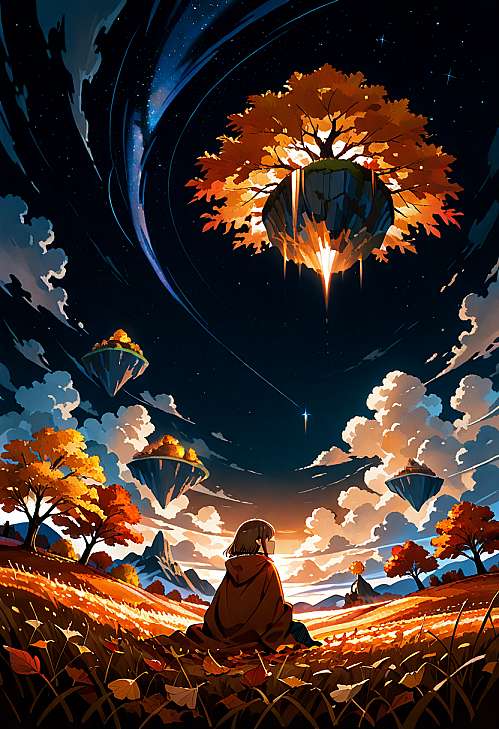 重生高考填报志愿时我放任全班上大专盖庙