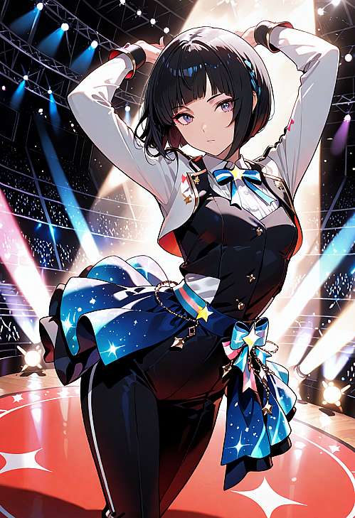 翟景昀季舒葵愚弄全本免费在线阅读_愚弄全本阅读