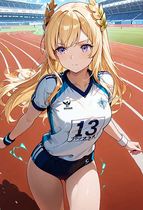 大佬总想跟我复婚(苏晴顾南川)热门网络小说推荐_最新完结小说推荐大佬总想跟我复婚苏晴顾南川