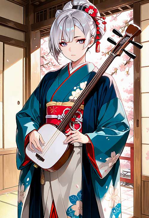 他逼我净身出户影响我工作