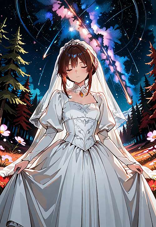 豪门第一盛婚免费观看全集