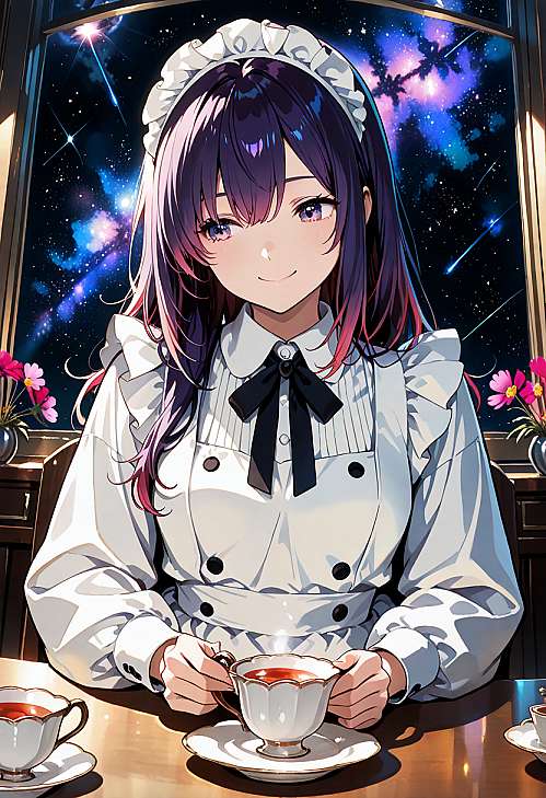 江湖纪元凌云凌云全本免费小说_热门网络小说推荐江湖纪元凌云凌云