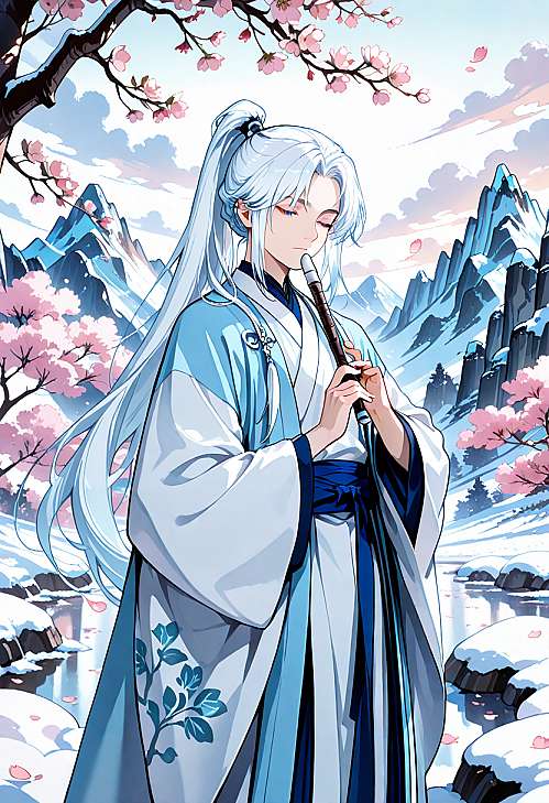 医武狂兵(秦风苏佩云)最新推荐小说_最新免费小说医武狂兵秦风苏佩云