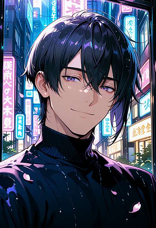 beta被Alpha强制会怎么样