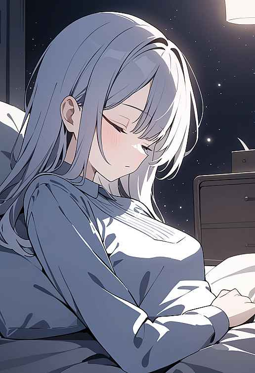 都市神级护卫小说