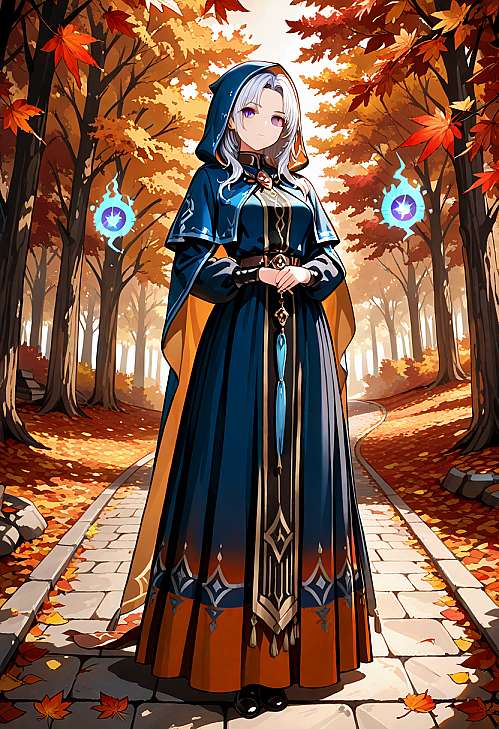 反派弟弟很不乖的小说叫什么