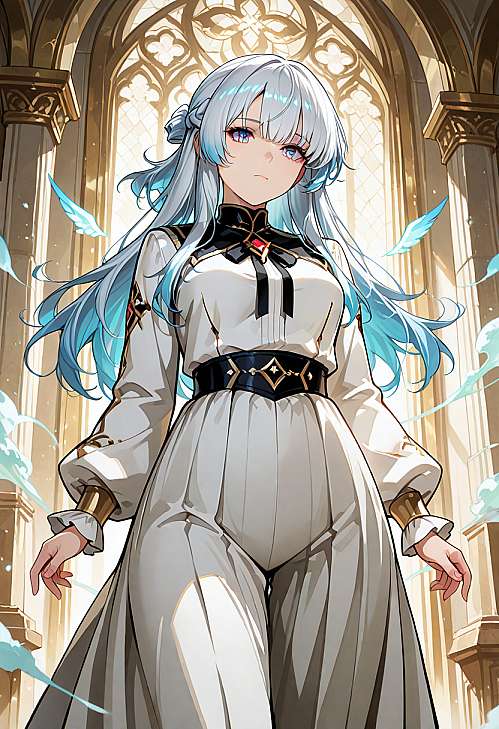 不适合就放手吧