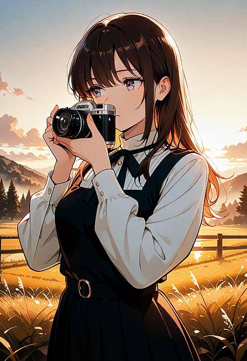 开封的草莓酱可以保存多长时间