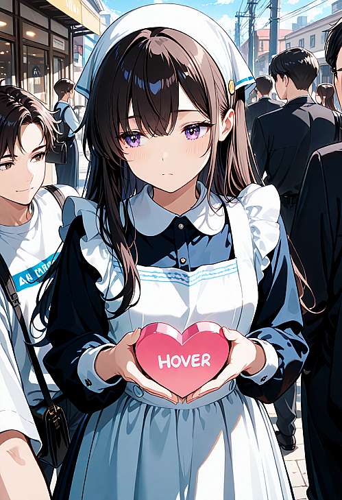 那场没有新郎的婚礼