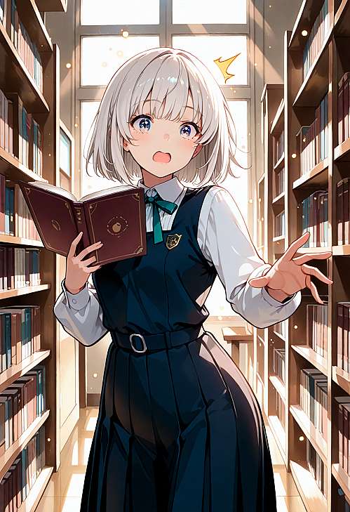 变了心的男人有什么表现